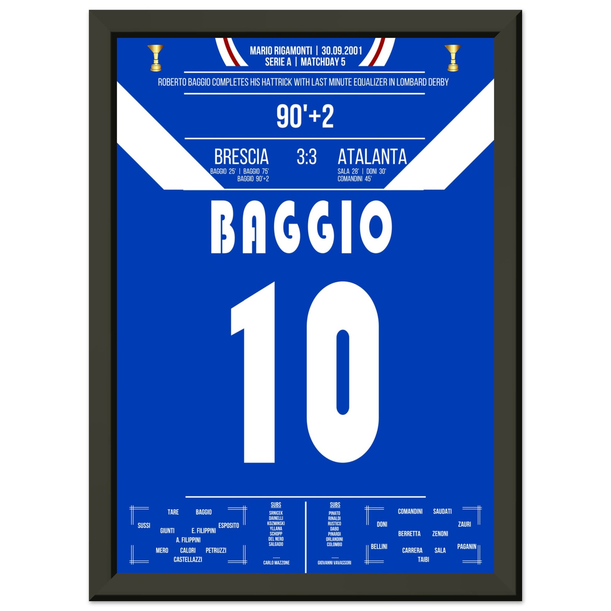 8b1be61d-f1ae-49c9-b1ff-d98f39ed8cf2