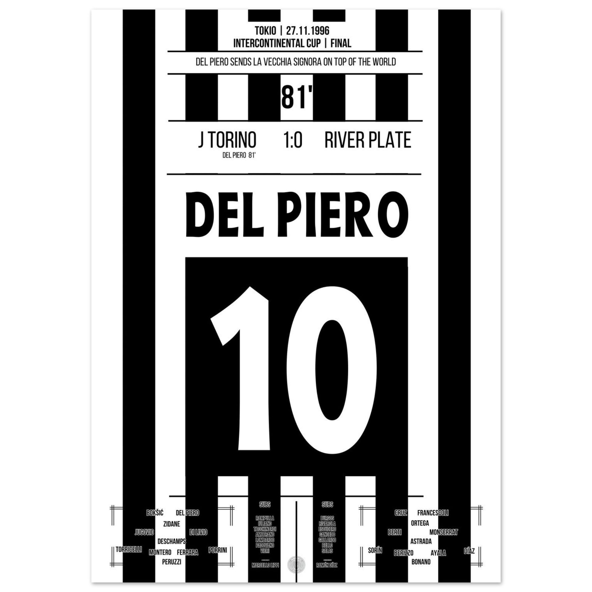 8bac2dda-42c6-4d4d-8c80-6eea015383ab