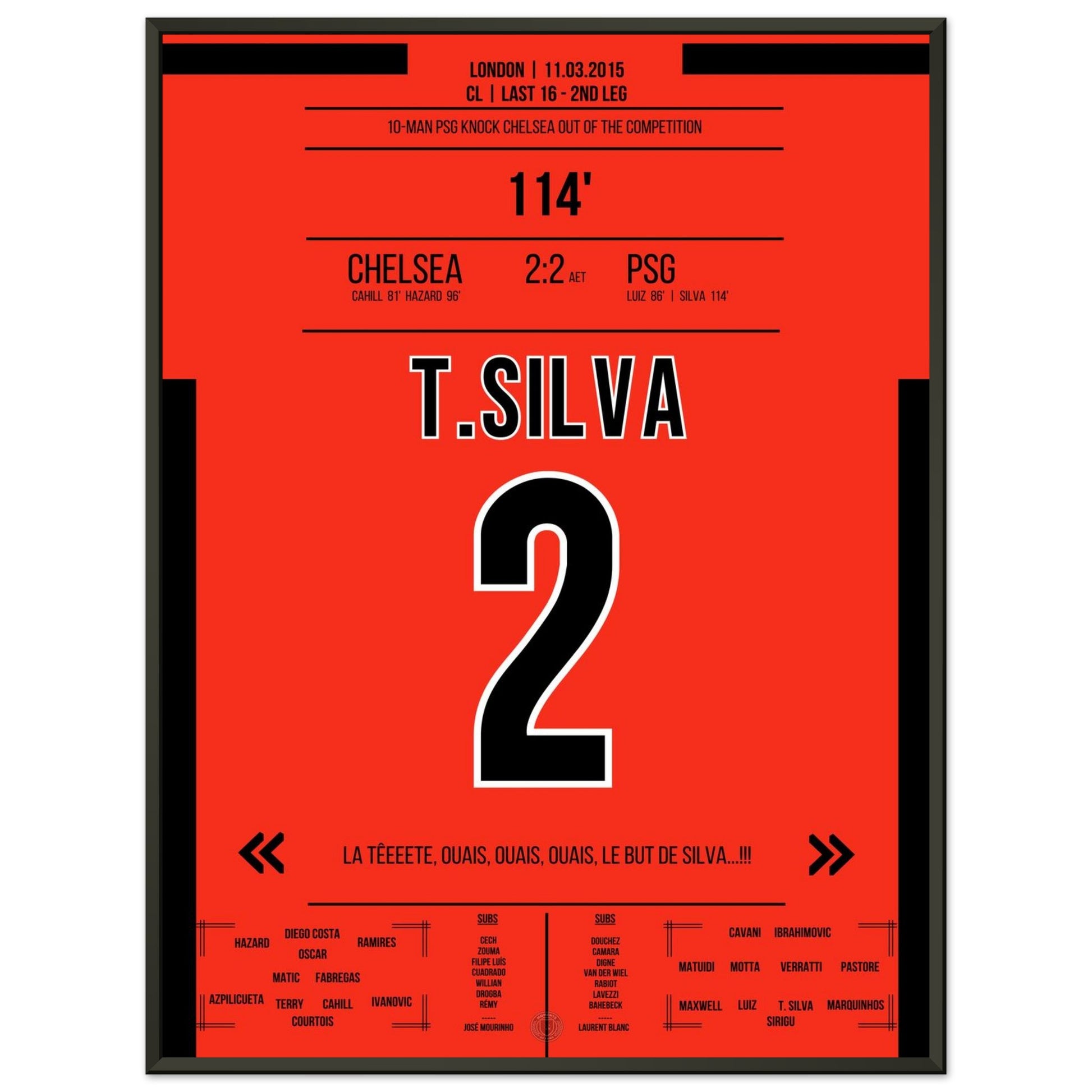 8c09b781-8a18-48af-a77f-3c995cb77d43