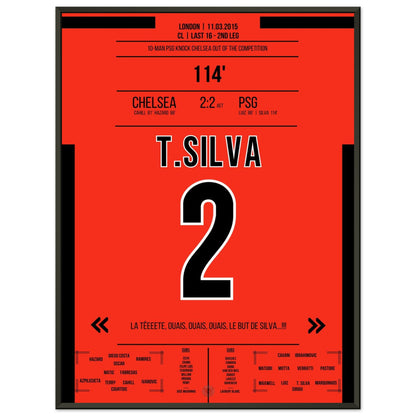 8c09b781-8a18-48af-a77f-3c995cb77d43