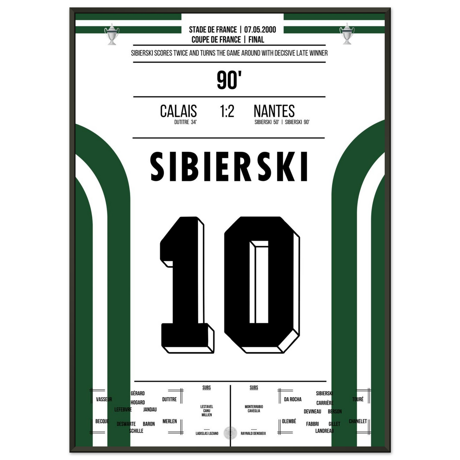 8c2c367b-ae4d-44cf-9178-b2070c439ab8