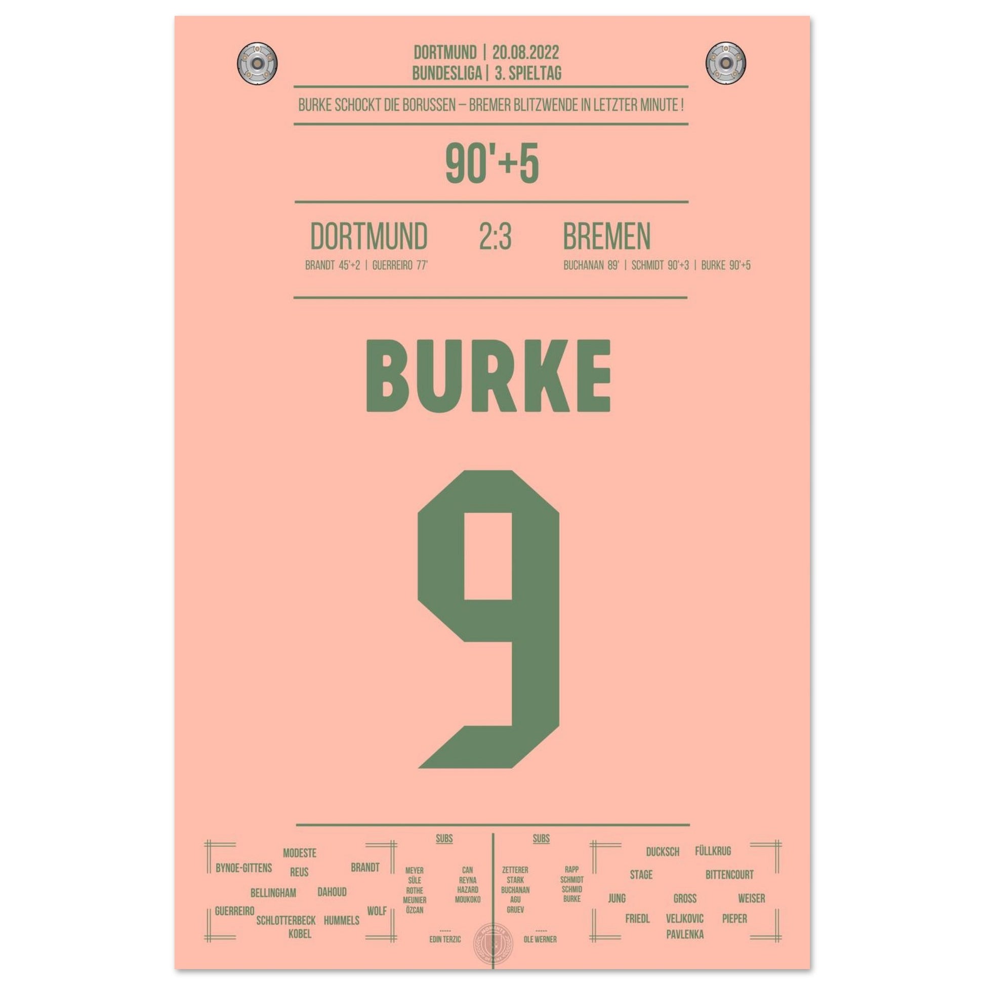 8c34616b-5fc0-48cc-85cc-c288d290c955