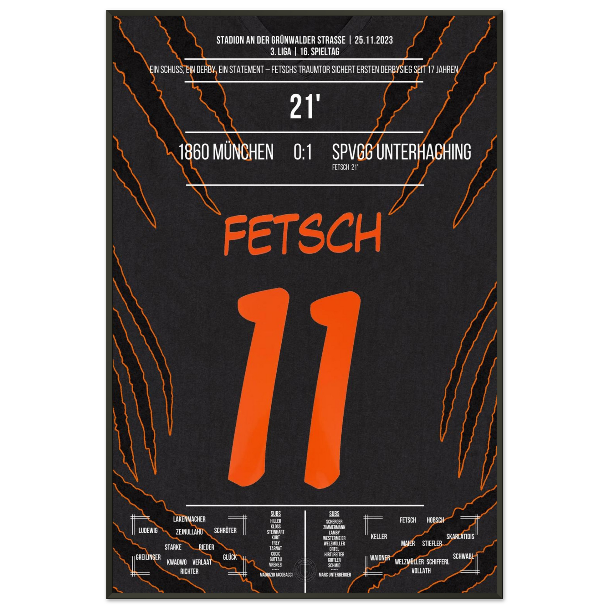 8c46d5d3-dea0-4990-8f37-0e1da7e52a75