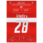 8c4b94c1-a330-4e1c-b514-9802bb176a07