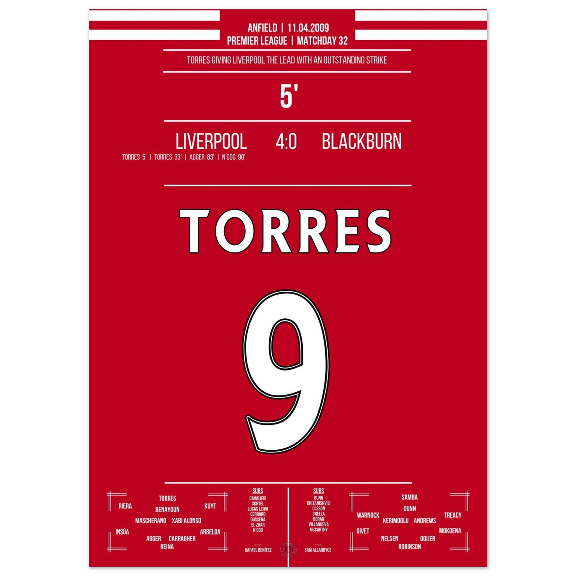 8c7d8437-0f38-48e7-bb5f-dbb41d787f8b