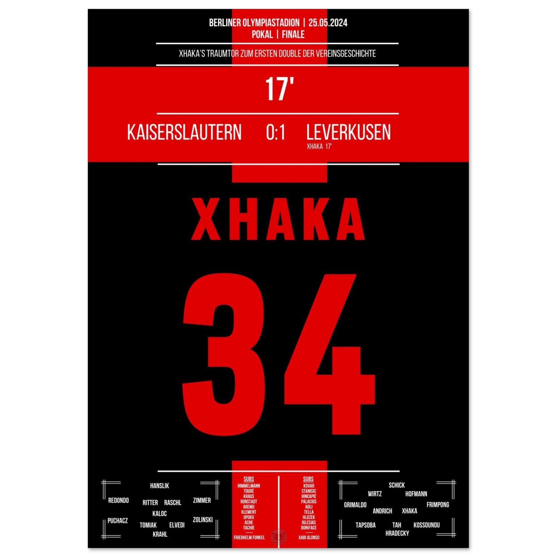 8c89cc85-36bd-4758-92bb-3c9501a85073