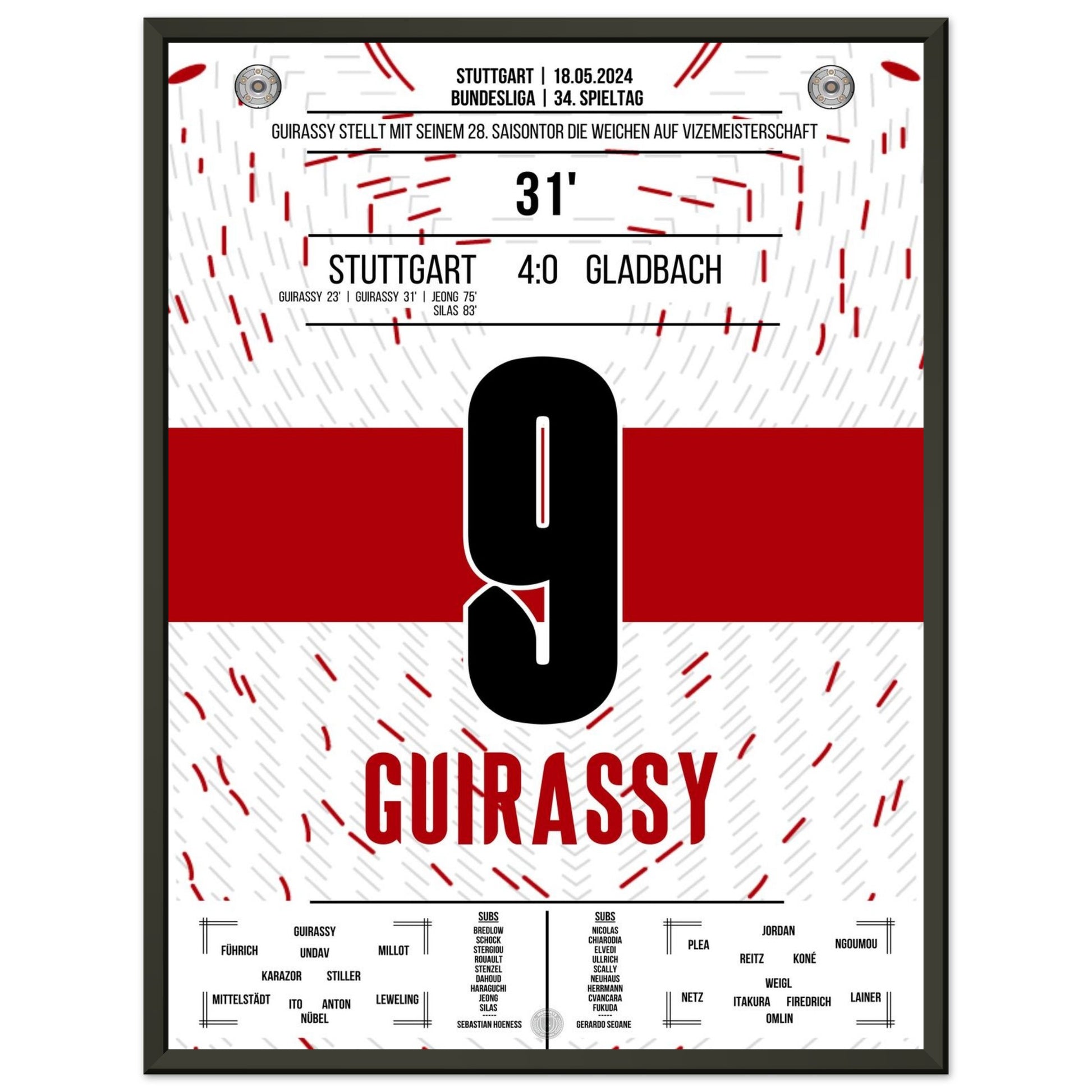 8c9b6c88-ce5a-484d-bedc-973275d3707b