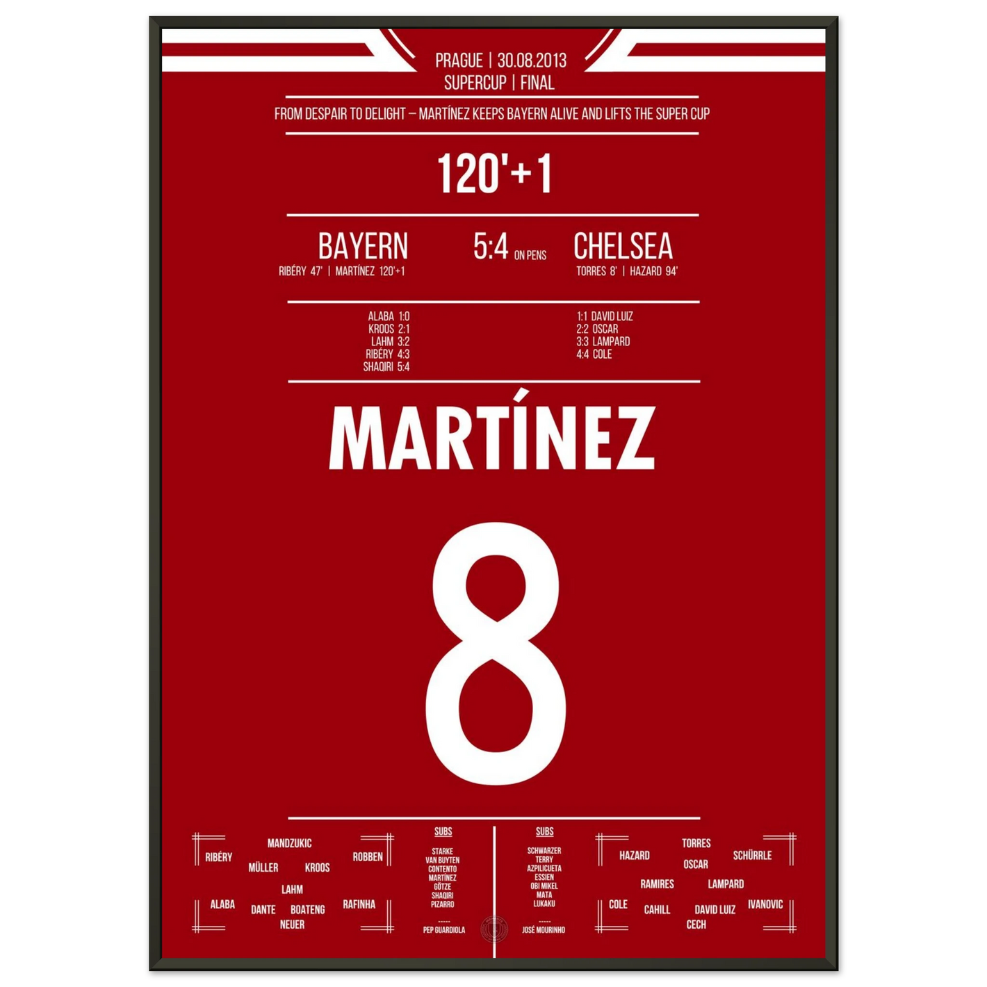 8cc2eed4-c0ca-4d35-8085-6153e316201d