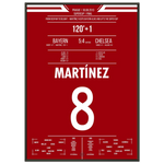 8cc2eed4-c0ca-4d35-8085-6153e316201d