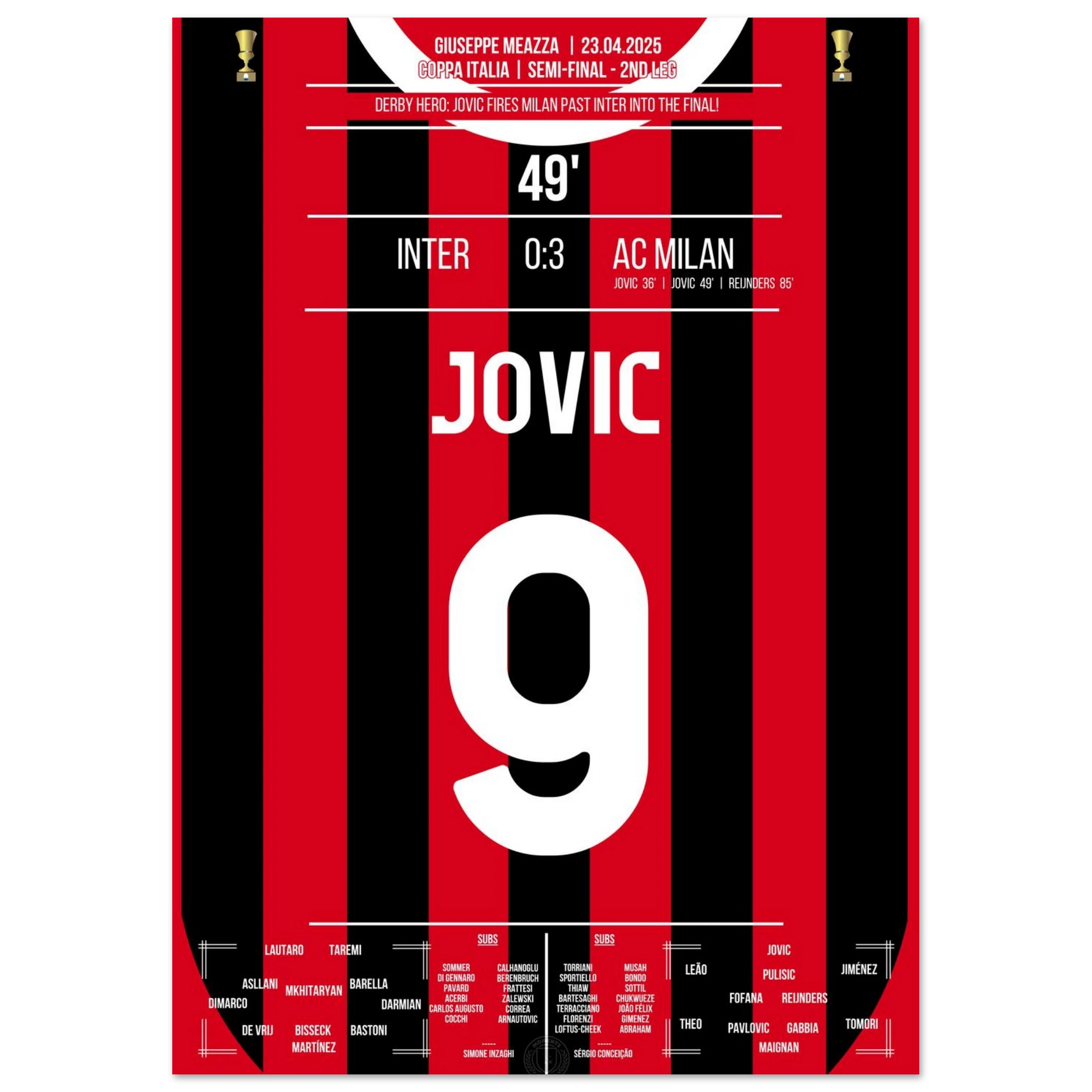 8cc40ea6-46e2-4698-bb2a-a4eac6729461