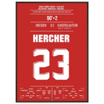 8cc7f9ae-f45c-44e6-a0aa-c3570f2f013a