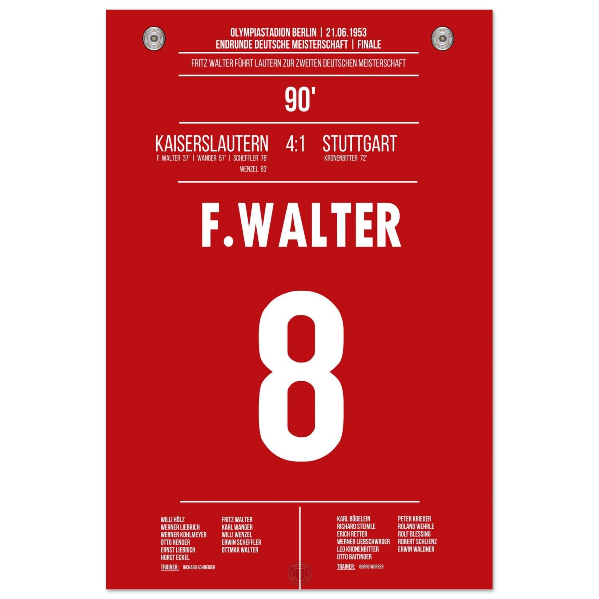 8cccb92c-b94d-4885-bd90-2c1c3ff5f3c5