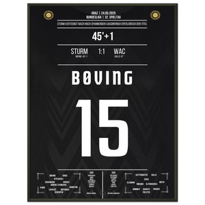 8d95de24-f328-4a06-9c0b-b99f2bb7a43a