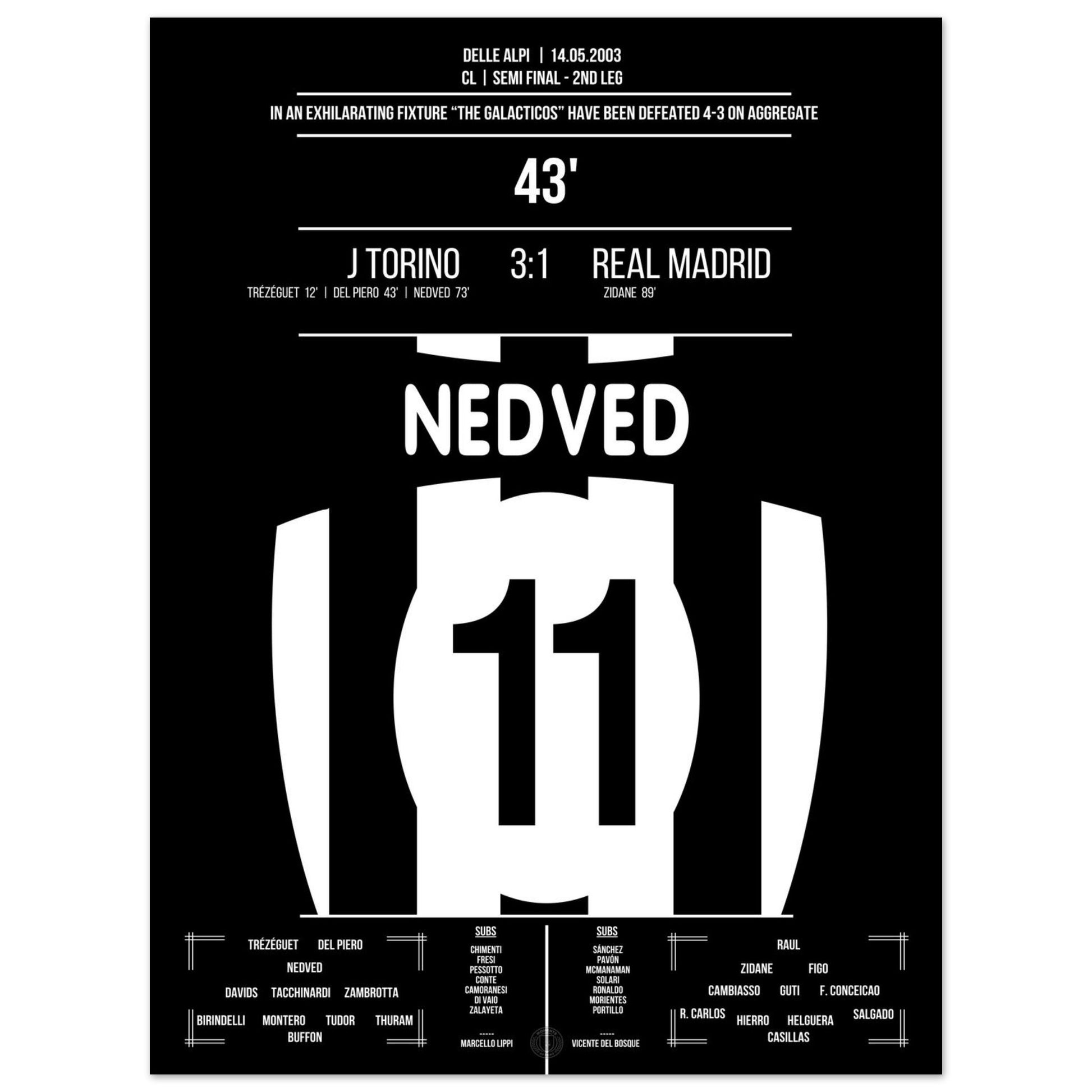 8dee6e2d-566d-4b34-9faf-fd50770e549a