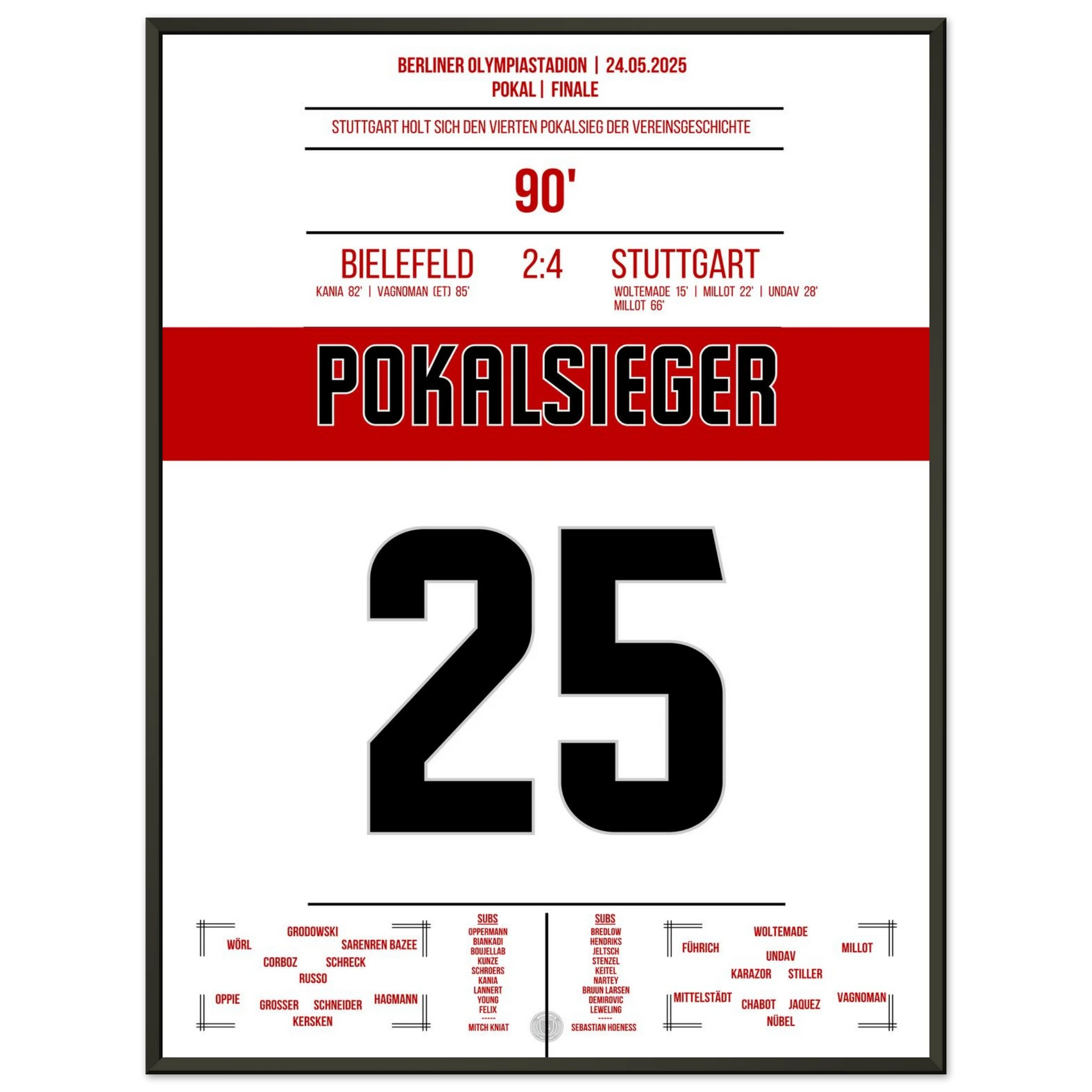 8e15ca4f-79e9-468b-954a-f27eb849ec38