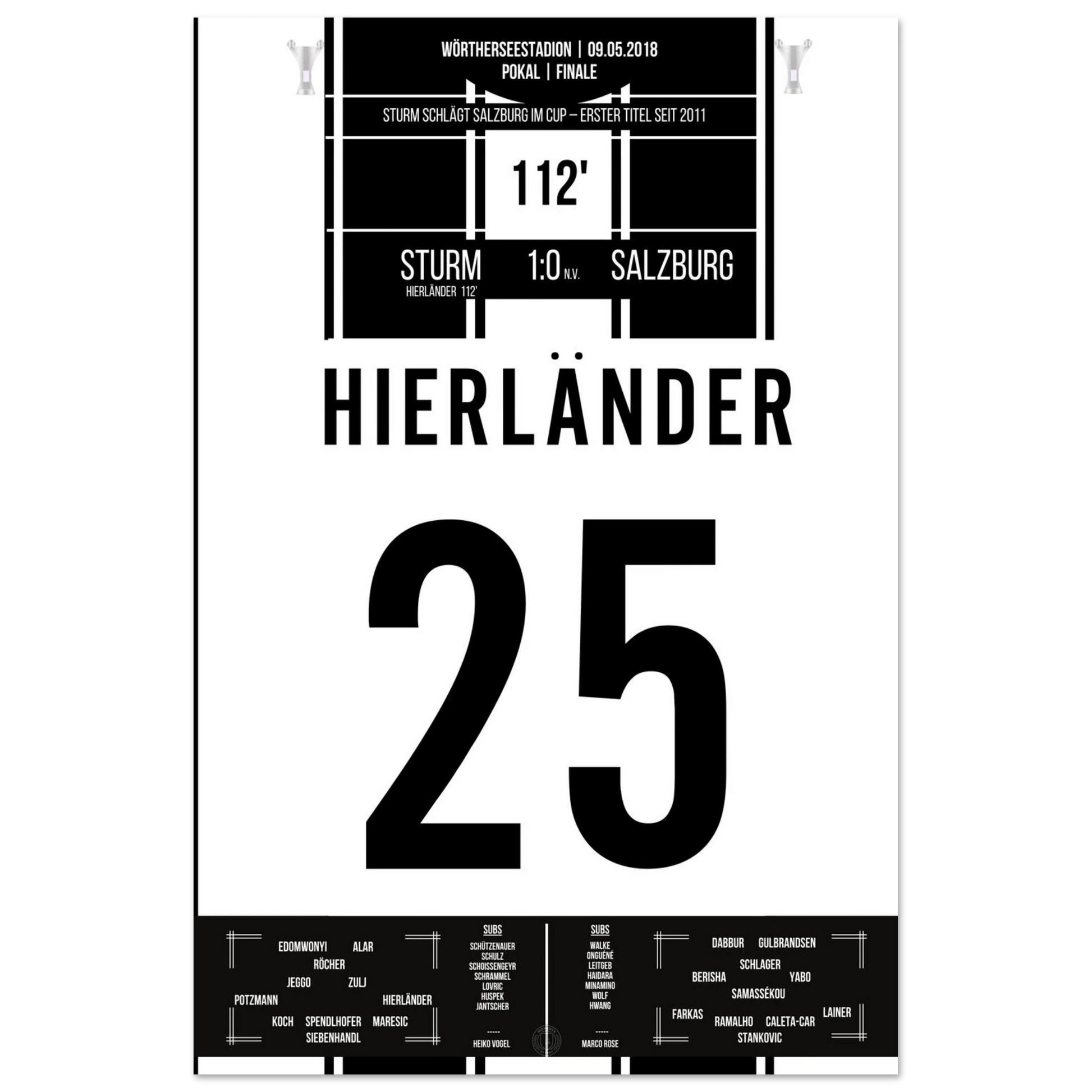 8e2464f9-74f6-46e0-add7-9b94021dfaa9