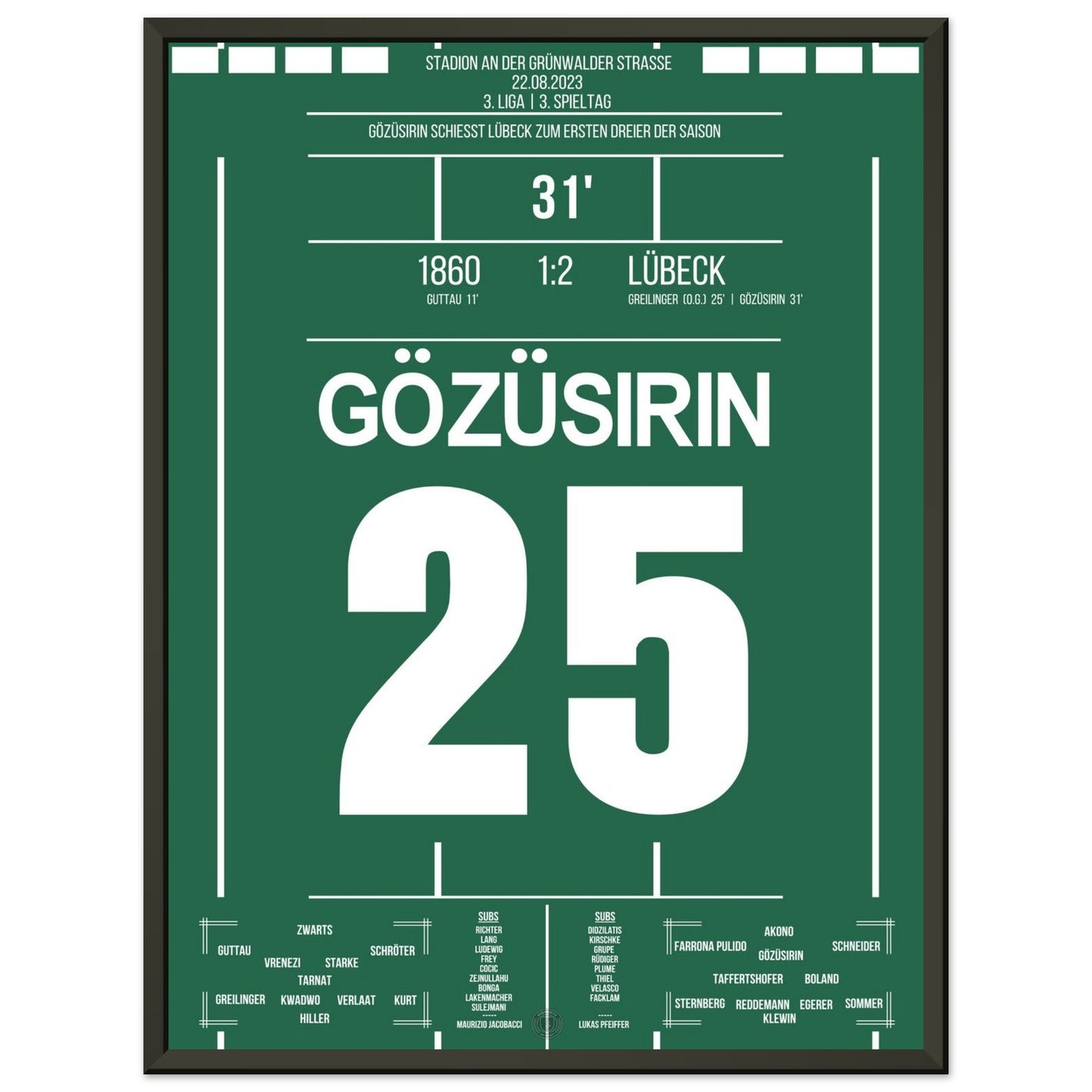 8e31e286-95e7-415c-85ca-3ef9a8382eb9