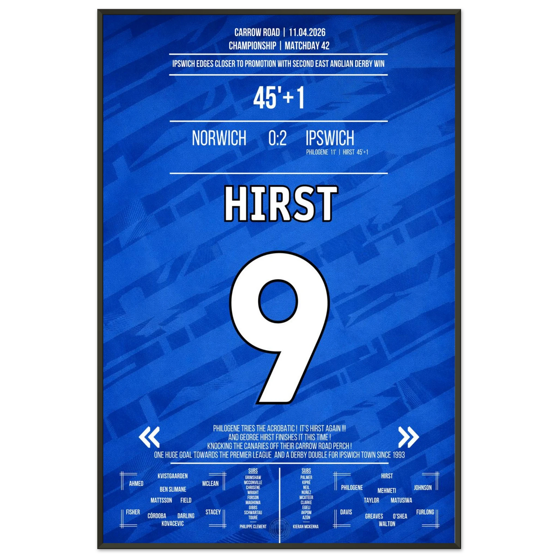 8e4996eb-e070-4534-9700-e8093b26440b