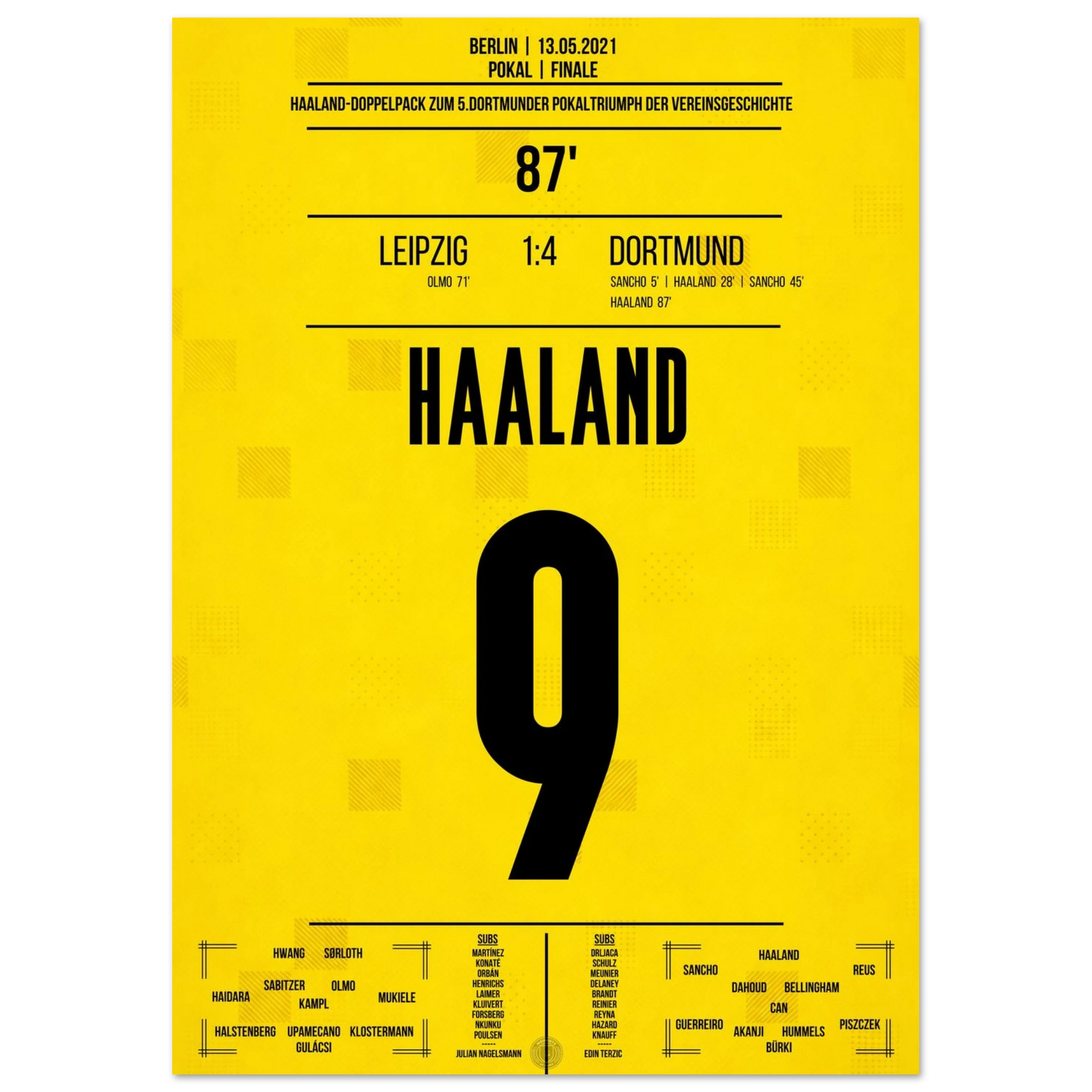 8e4cfde4-e321-4445-8319-36cf27dbdd8e