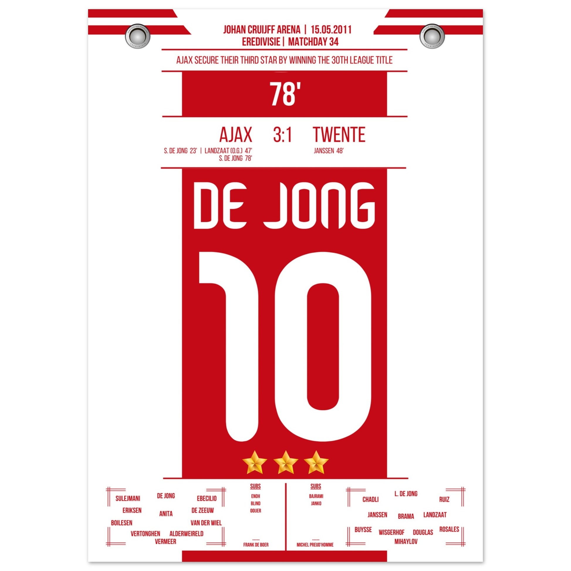 8ec87029-a30b-406c-9b87-1e1dd36be609