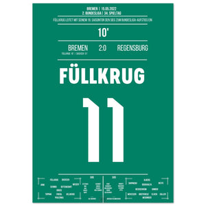 8ee2665b-e1c1-42a4-920c-afa2c8a56545