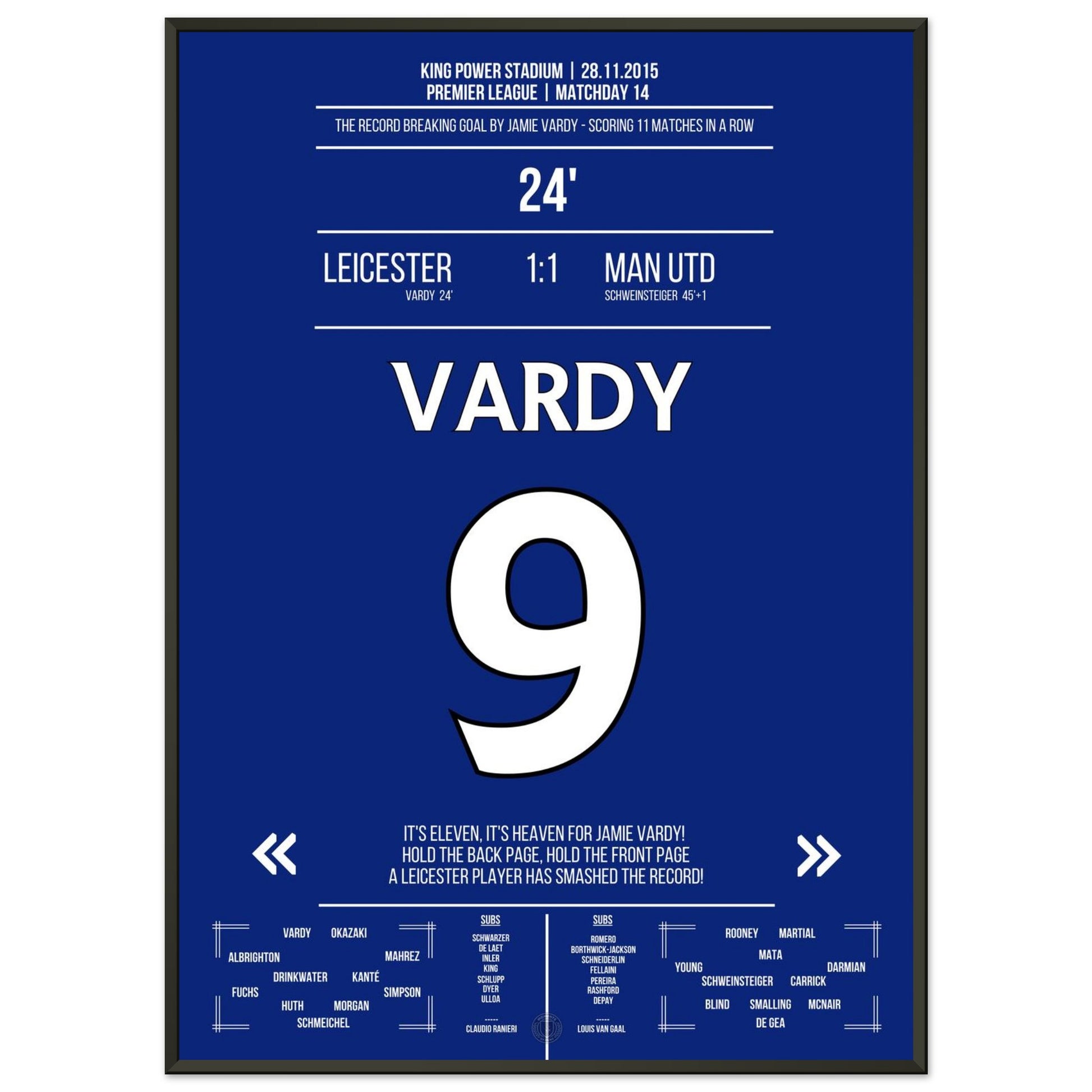 8f53632e-ea75-4a48-9e5c-870169dbfb2b