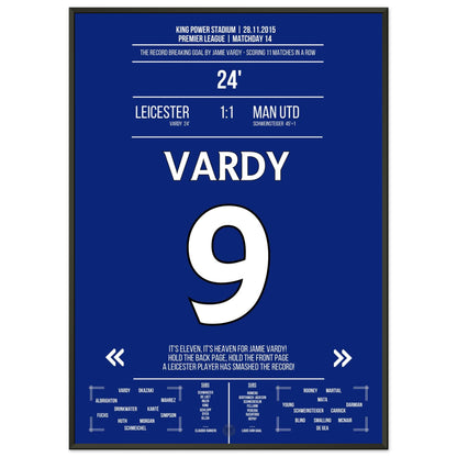 8f53632e-ea75-4a48-9e5c-870169dbfb2b