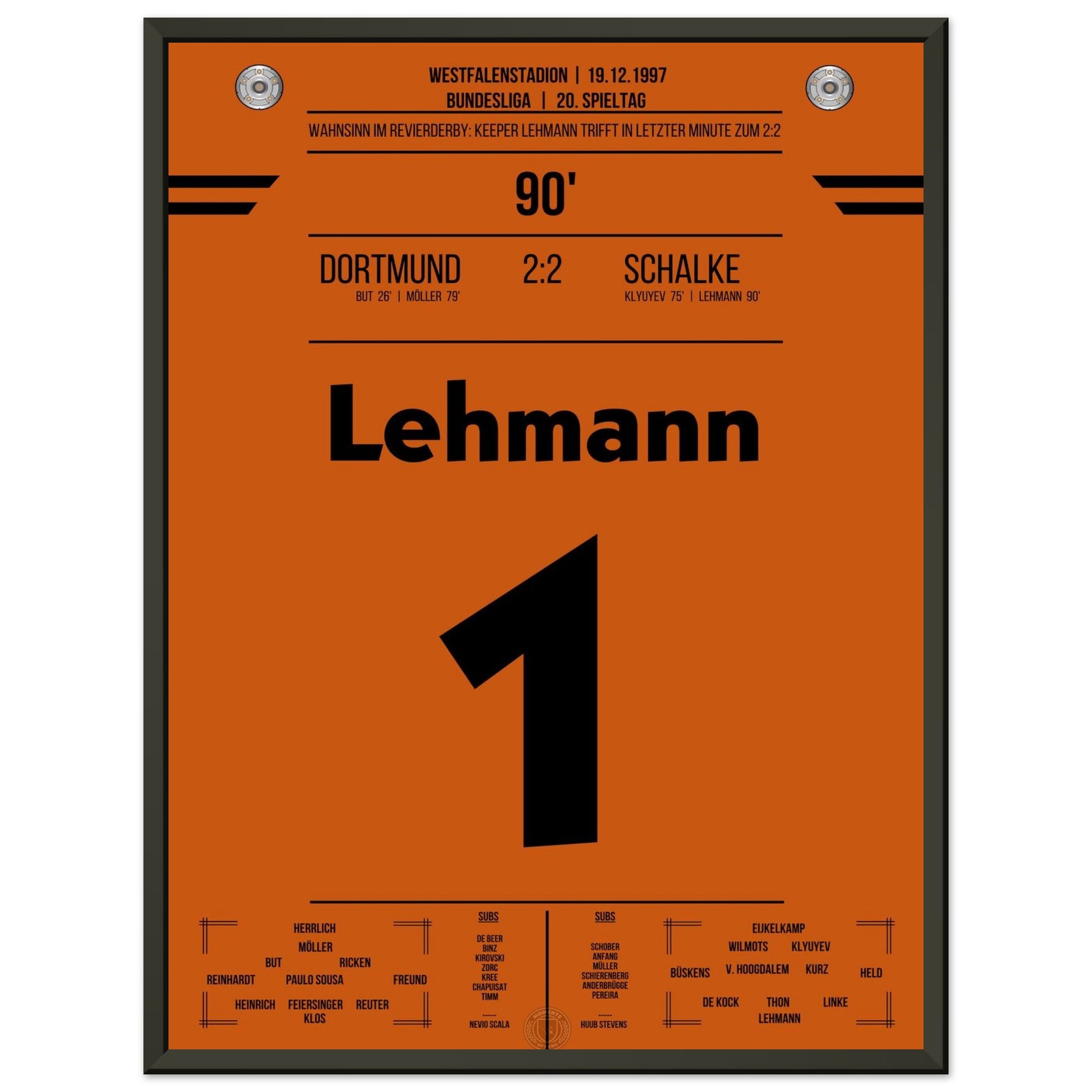 8f86906b-ae7a-452b-9053-2cb6edbffc70