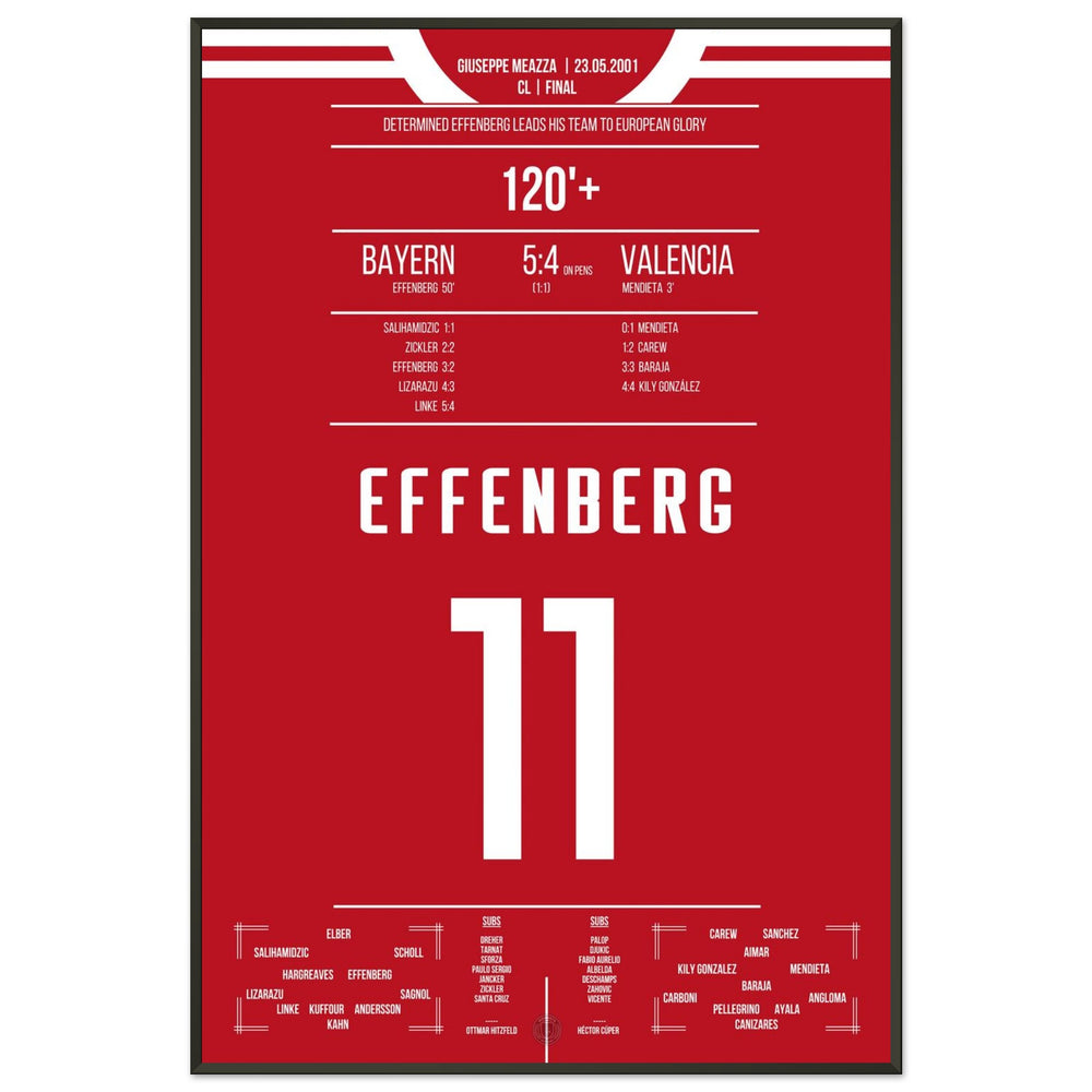 8f96db26-141a-45d8-a8fe-e5ad2e50eb74