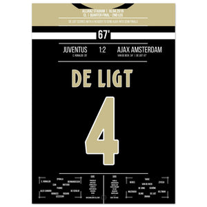 8fb24ec5-e74c-4c22-93be-c29660f85f91