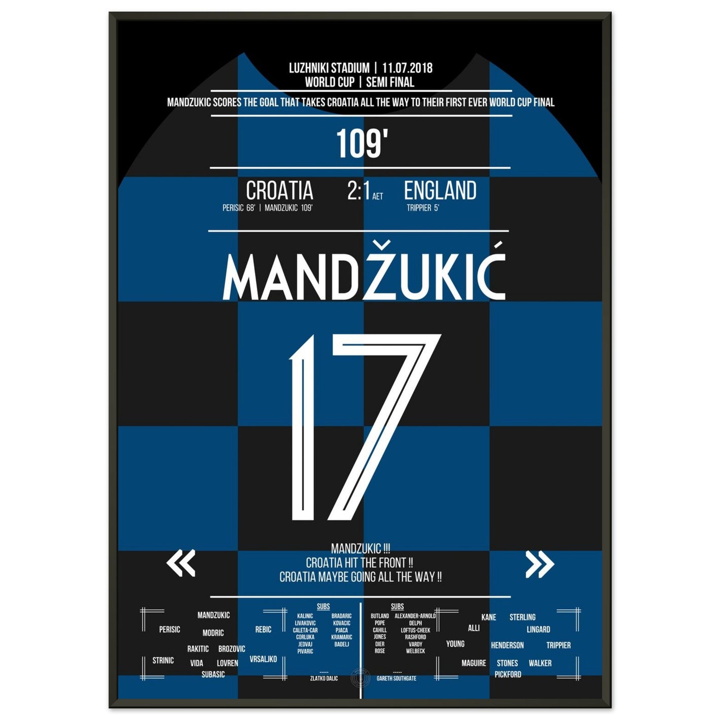 8fe4ceec-2b32-4636-90ff-3ee6ea09dd58