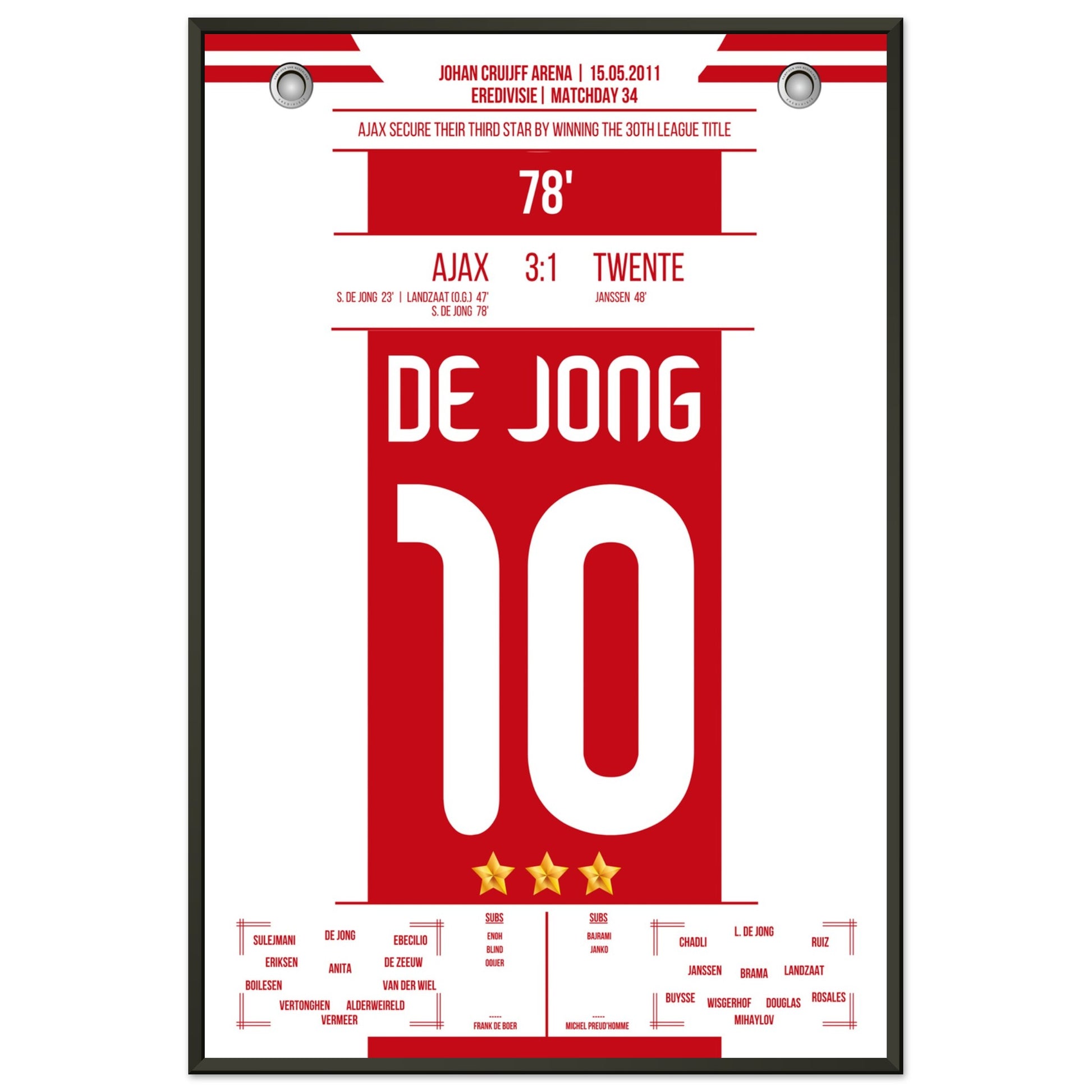 9033dac7-068b-46f6-a1ef-ce79b49dd1e0