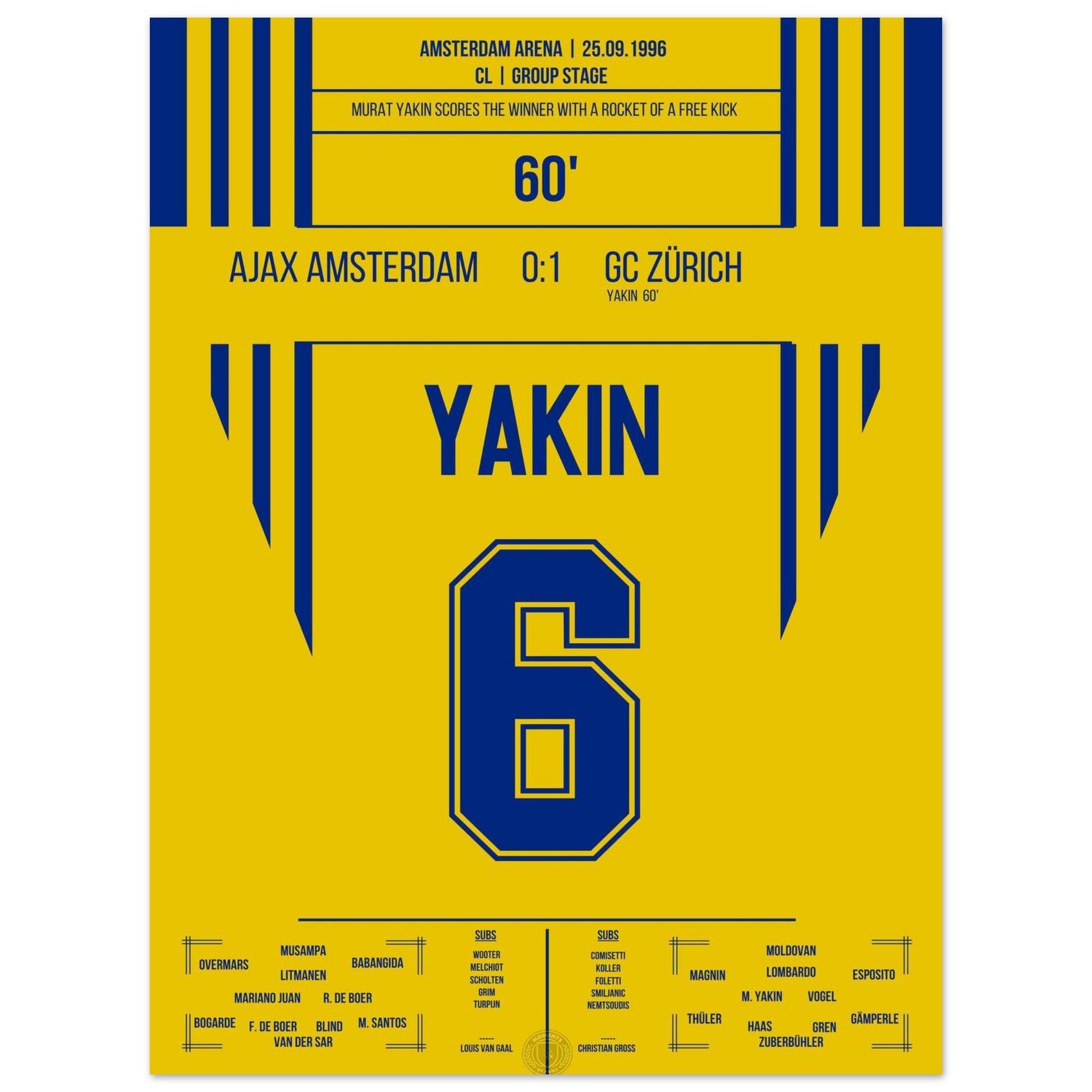 90384b32-067d-4231-93c9-7db0f54fffa2