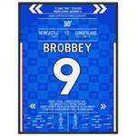 90806fb4-f81f-467d-8d1b-866243f01a18