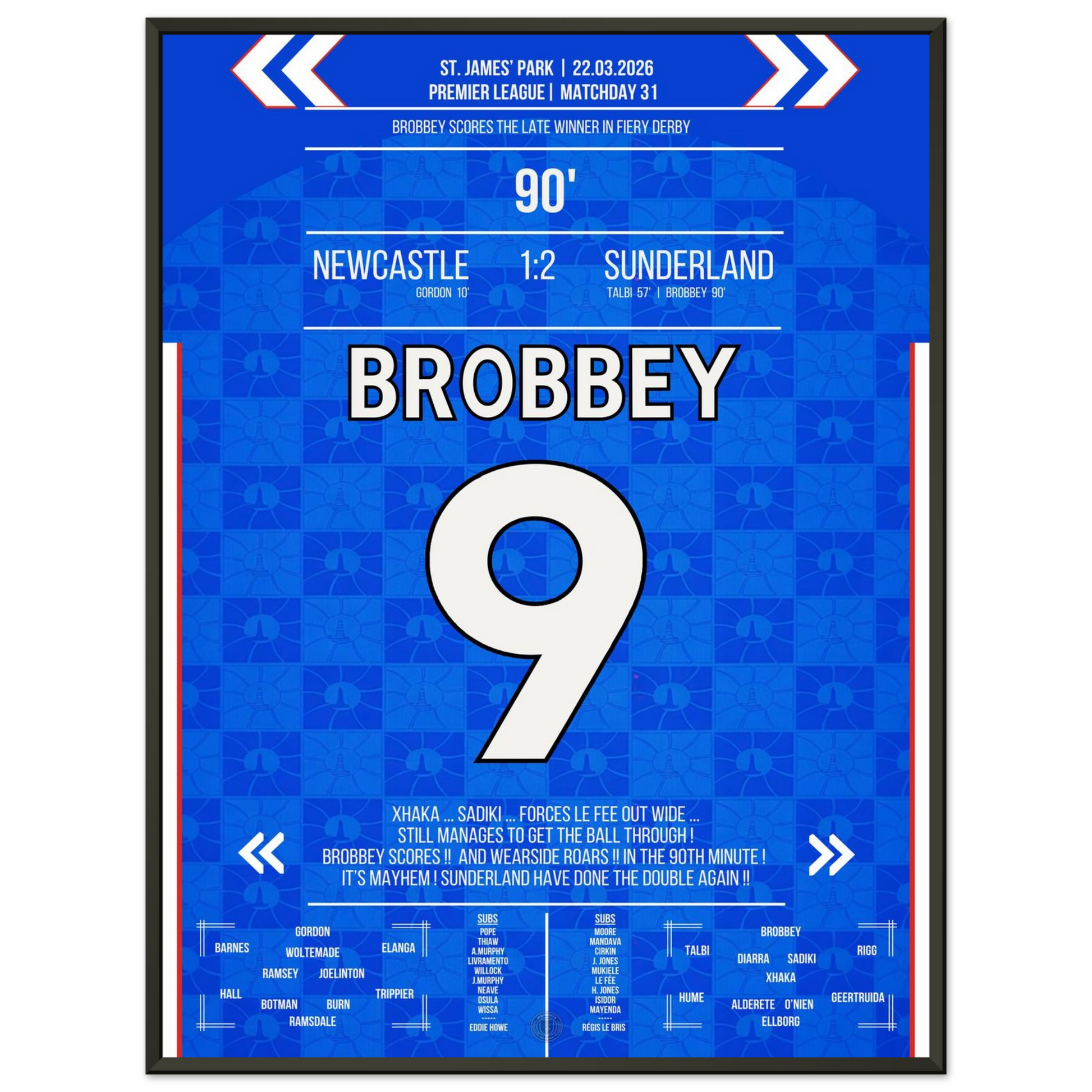 90806fb4-f81f-467d-8d1b-866243f01a18