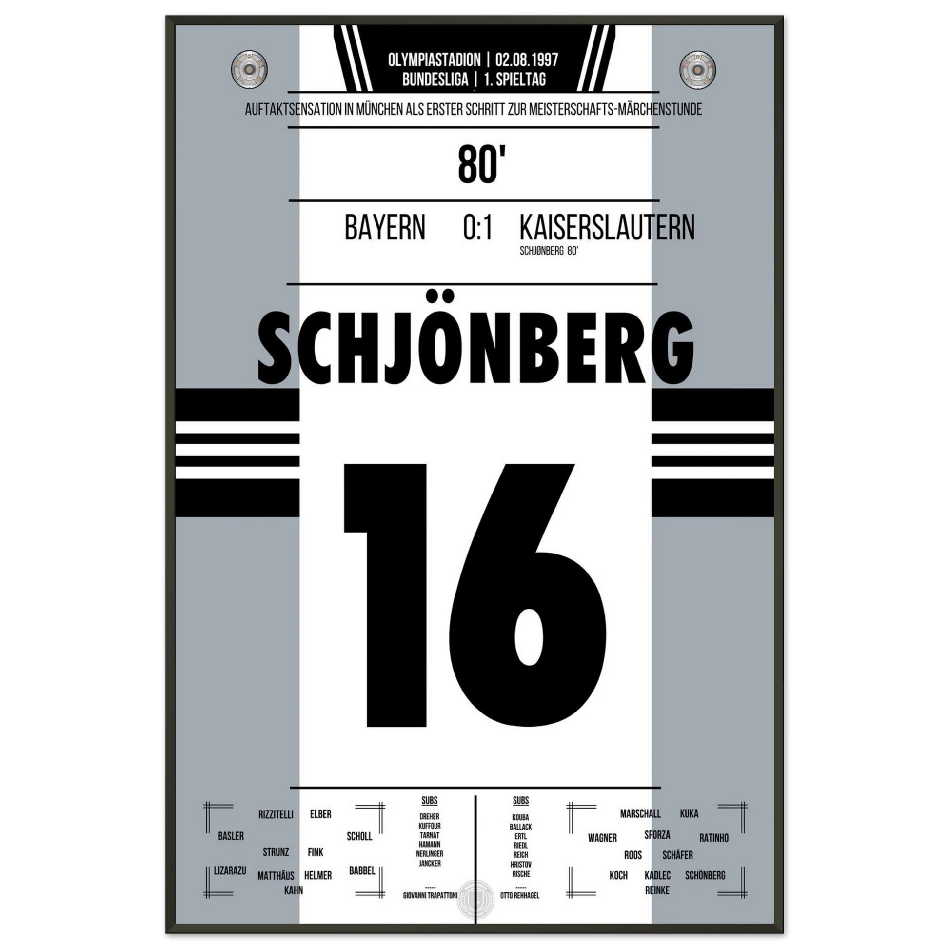 9089bb44-8219-4f67-9d41-89b0e3411a33