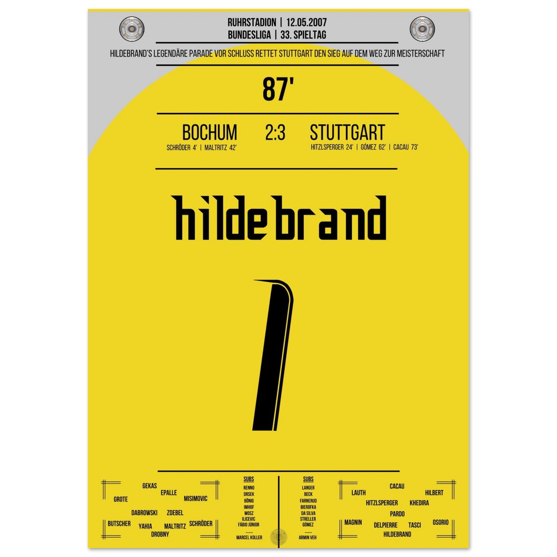 90abdc9c-094a-4db0-b516-2f4651378cf6