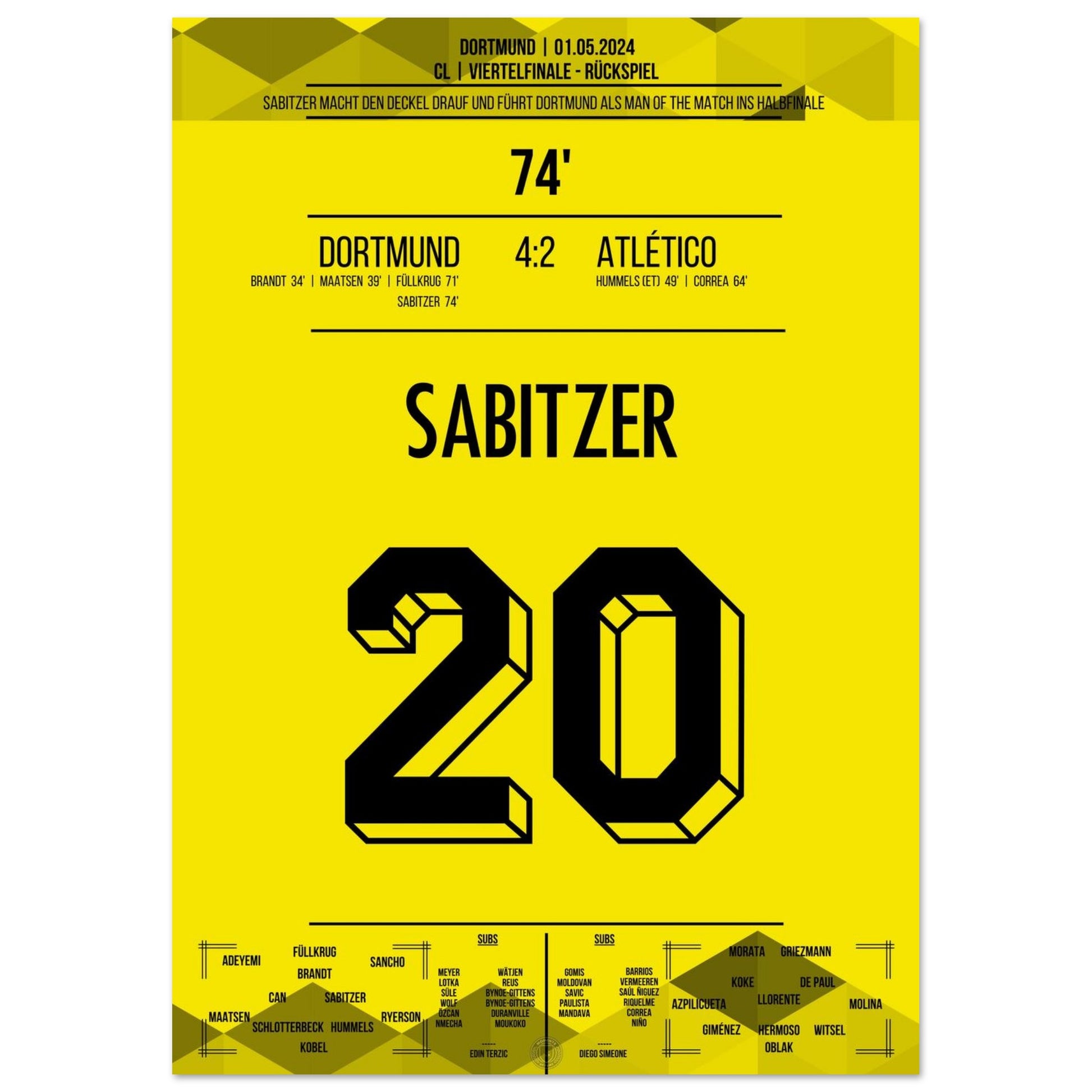 90b19ea3-e5a2-4945-8ca4-ad8c5e572c1e