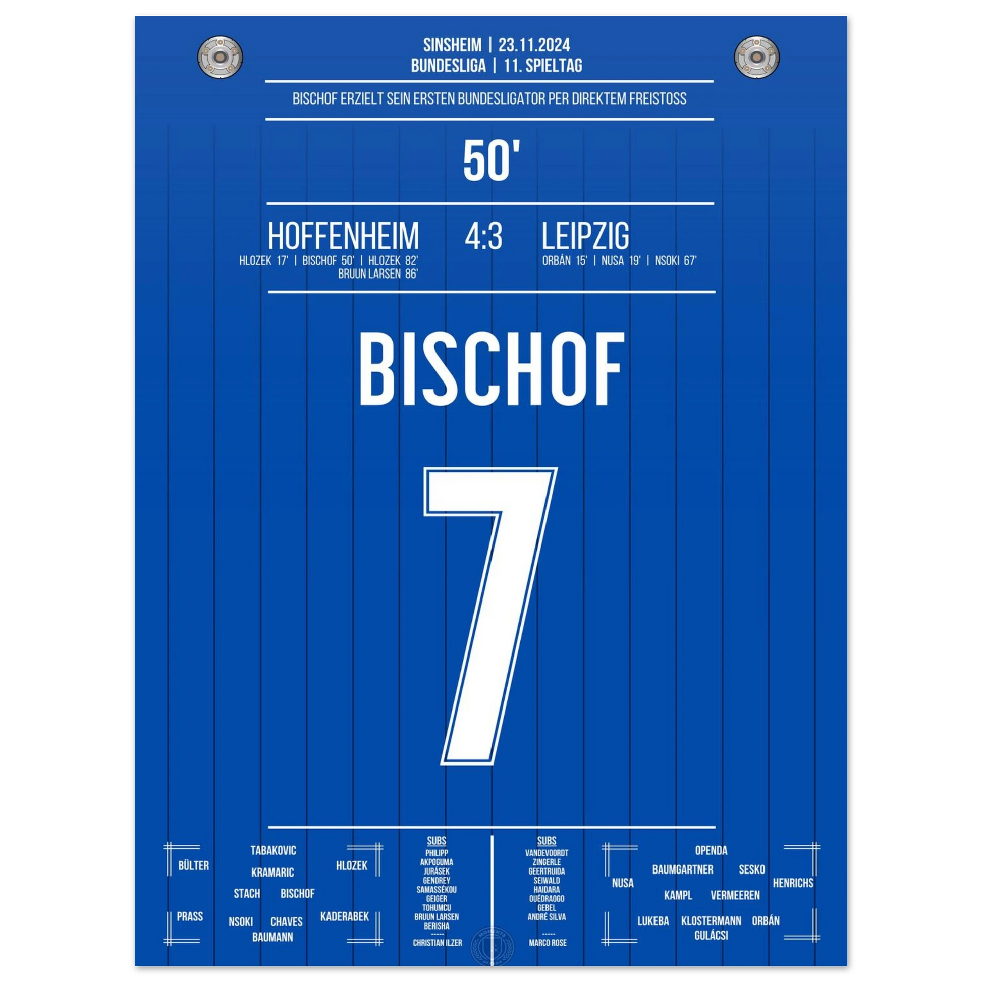 90dd9111-233e-4fea-a5b2-809c574a4b51