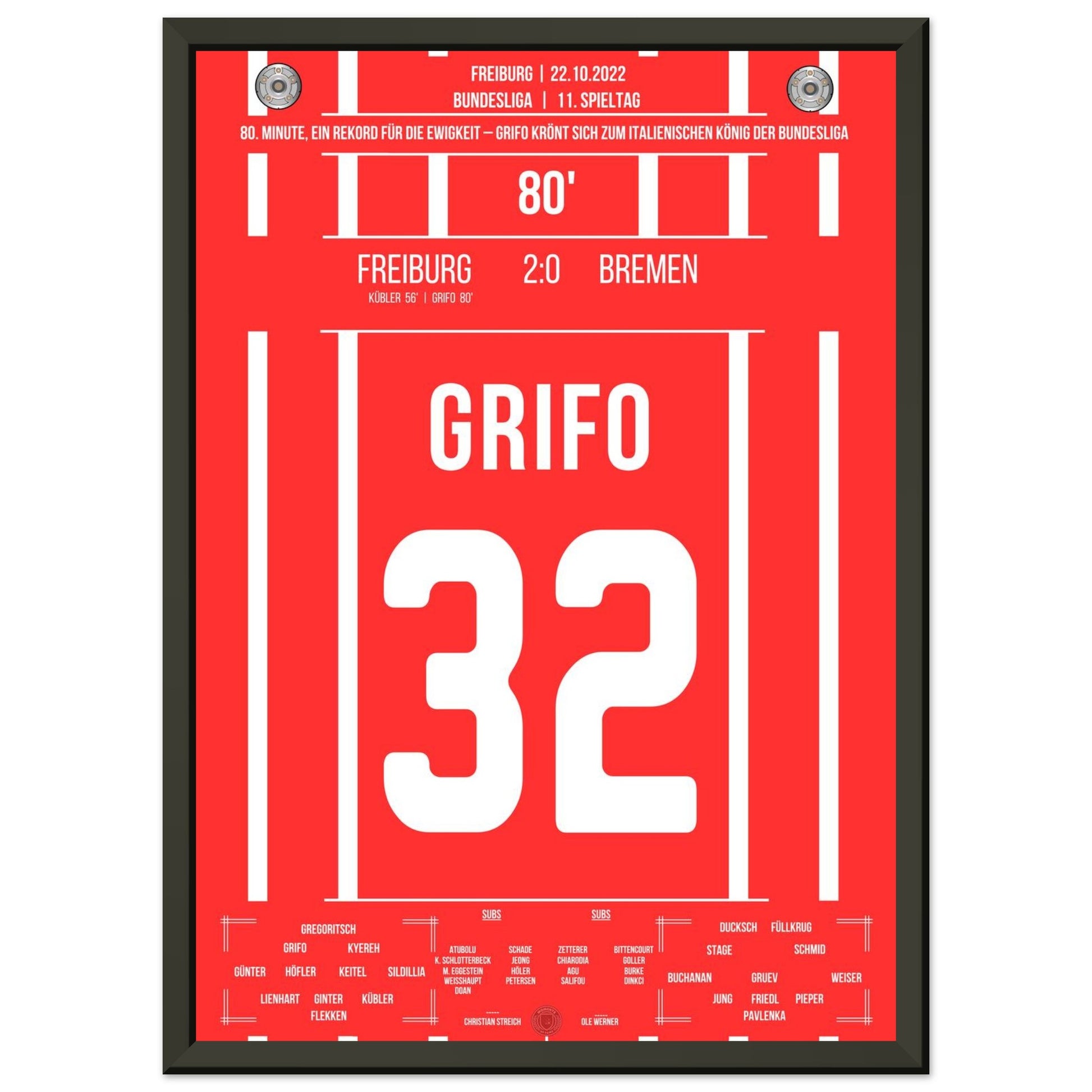 9131a9f5-fb6b-49e9-a19a-dbe541705442