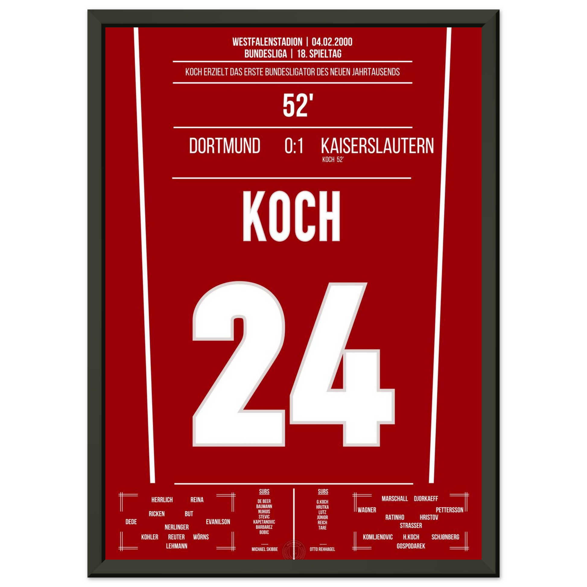 92038531-a6ea-4cdc-b2de-af8b3974eed6