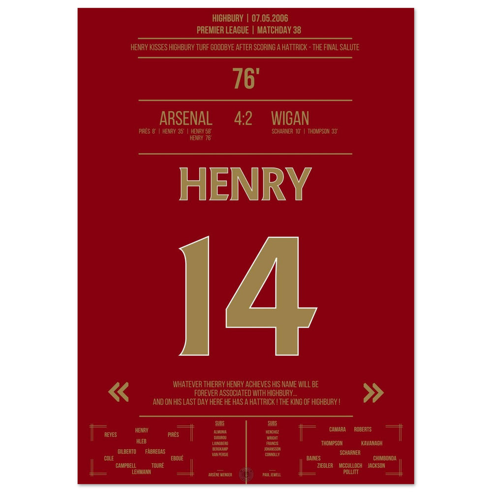 92a43401-83e6-44b2-b440-0359cc9a4f05