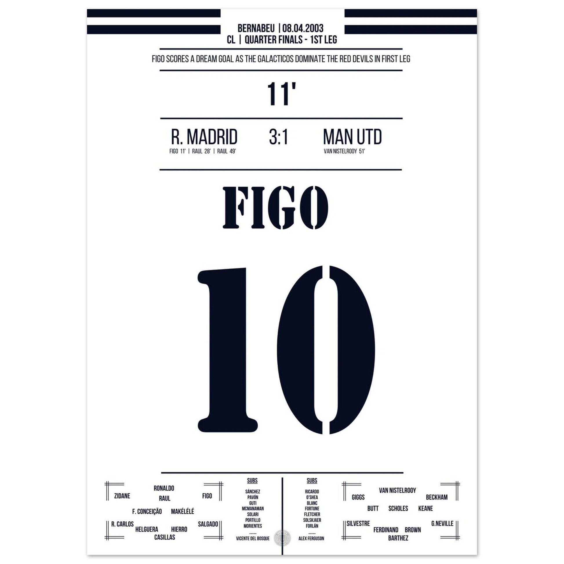 92d1f69d-024a-4055-ad47-88829e4f4102