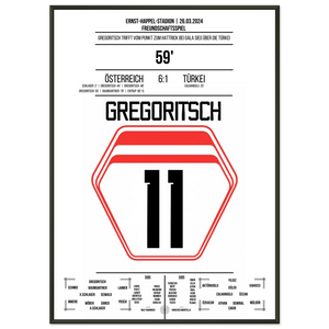 92e7561a-0557-4840-9367-7c4862c6c43d