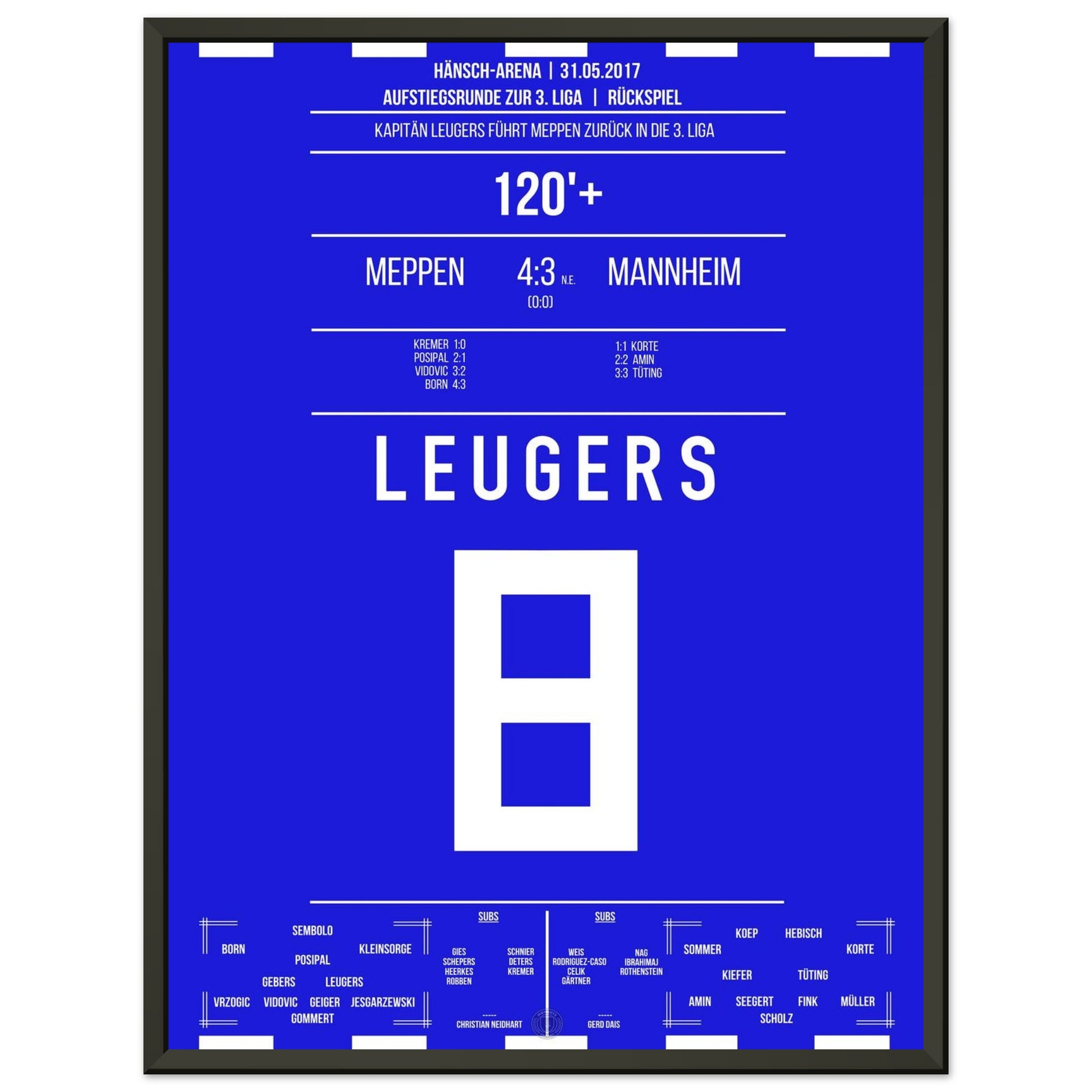 92f3c0ad-23ed-48a7-8c2a-9d5ac872b96d