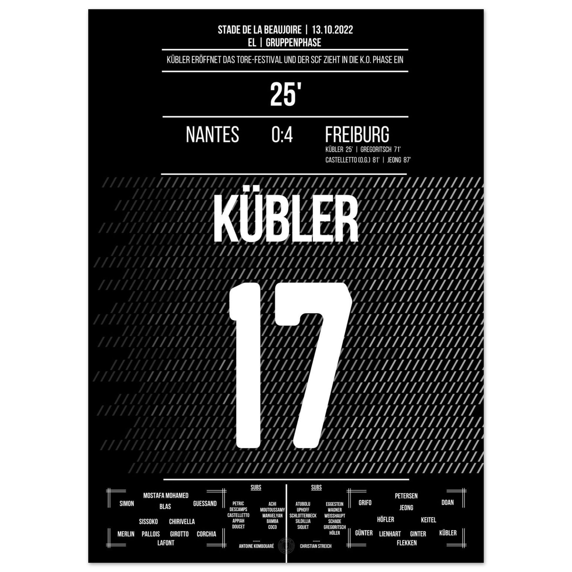 93147660-dd44-4aca-b9b8-00faadb4dc75