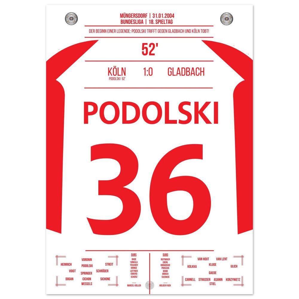 9359d21b-b709-475e-a9b5-5f16f062fcde