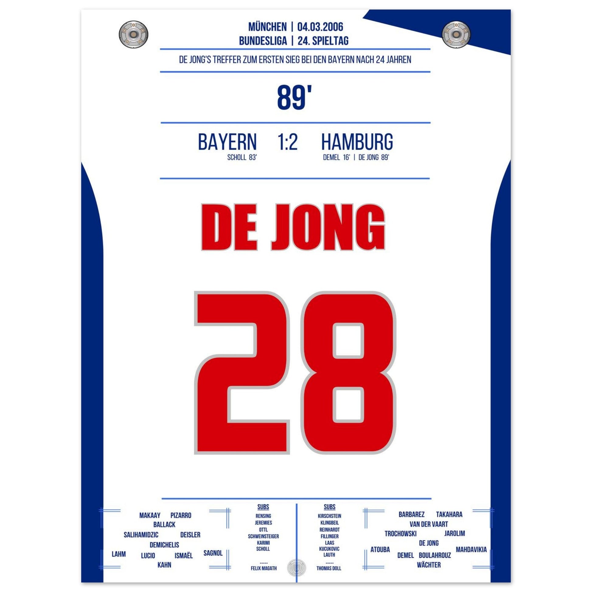 935ac796-c87e-4a87-b82a-6999f6ed2406