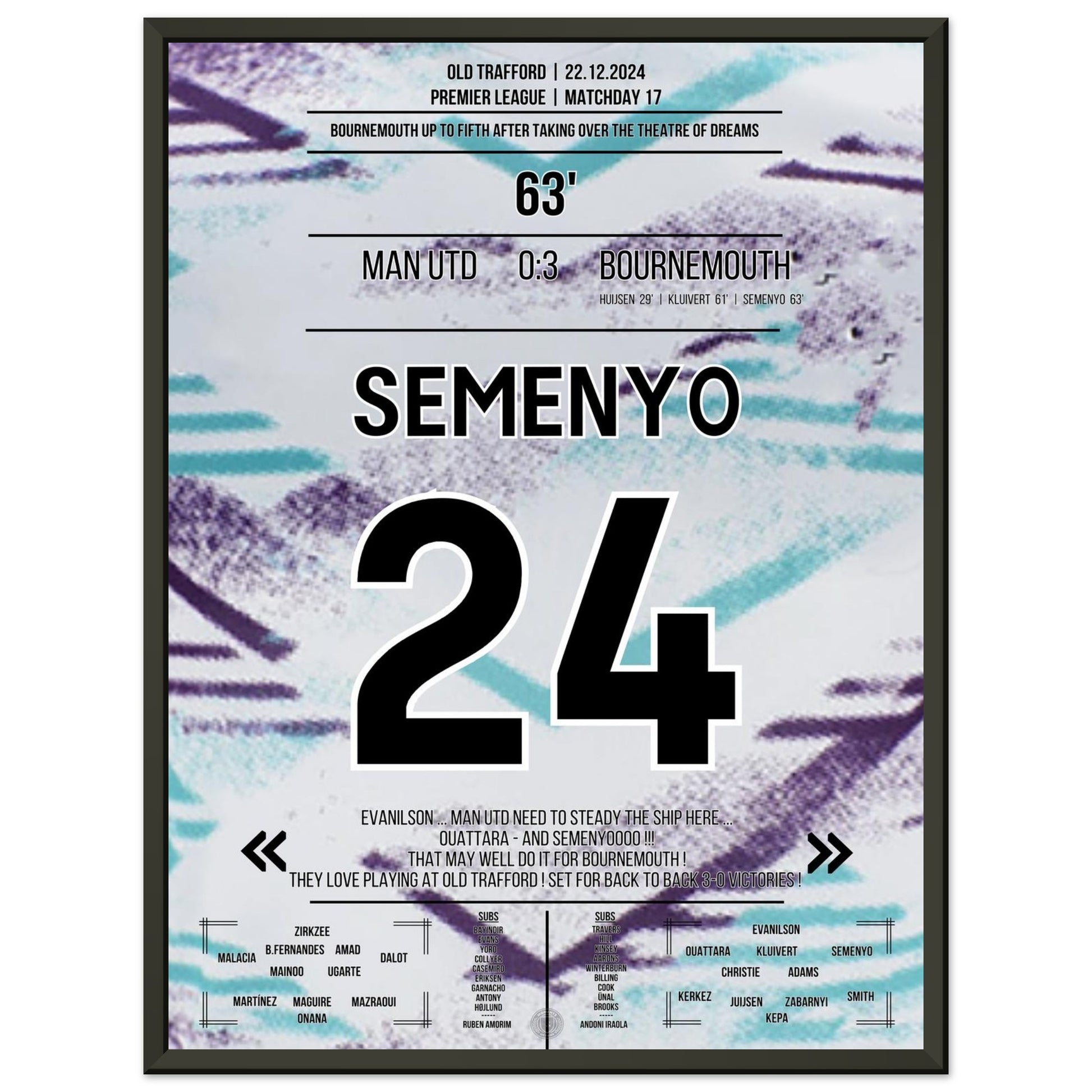 9364341d-ba6c-42eb-aff0-4072938b4580