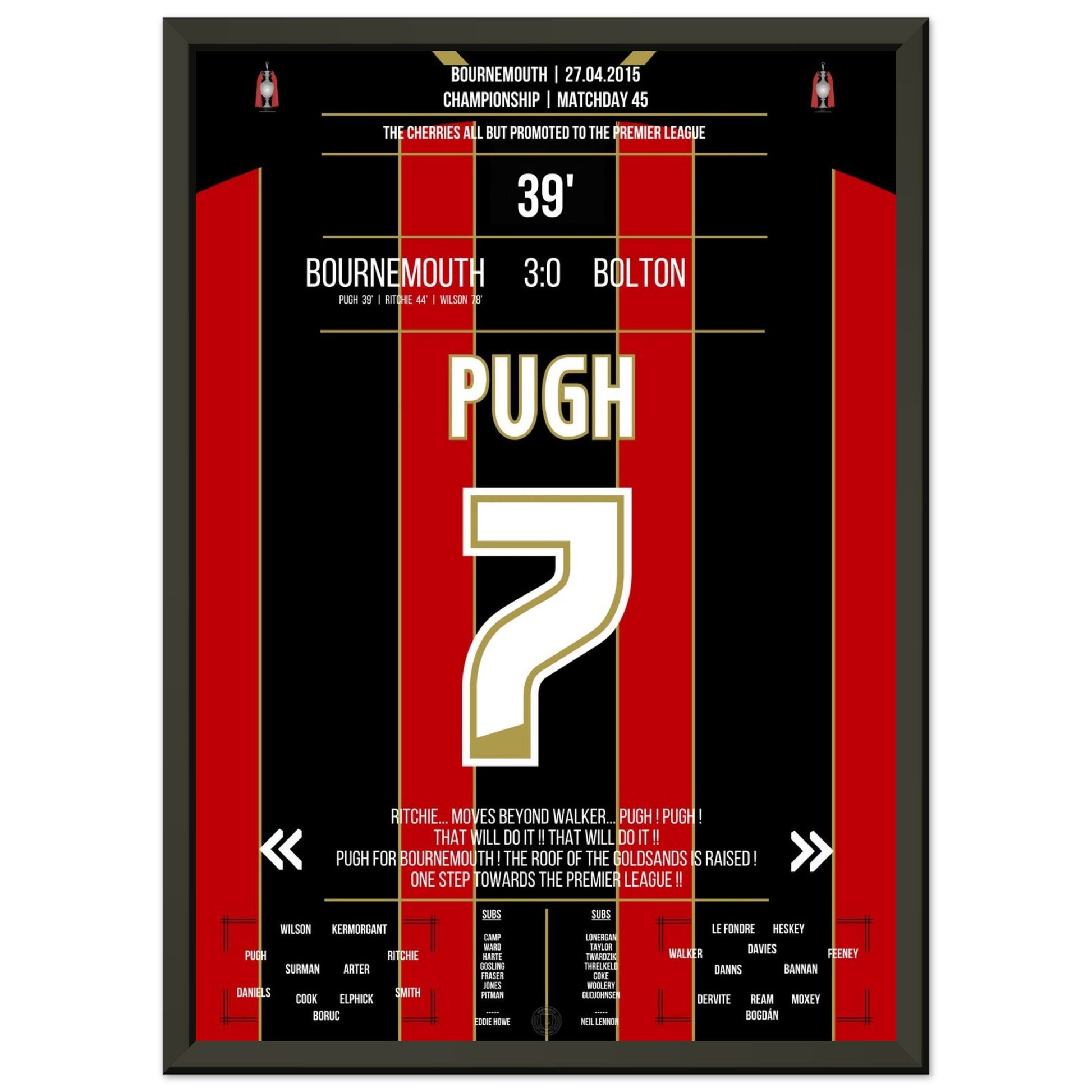 93c510db-2a36-4196-b019-3024190d7296